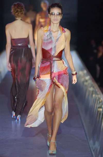 Look 43